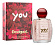 You (Туалетная вода 50 мл)