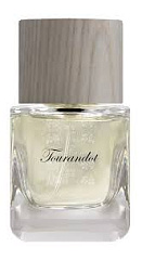 Les Contes - Tourandot