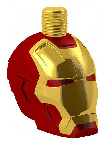 Marvel - Iron Man