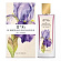 Iris Ginger (Парфюмерная вода 100 мл)
