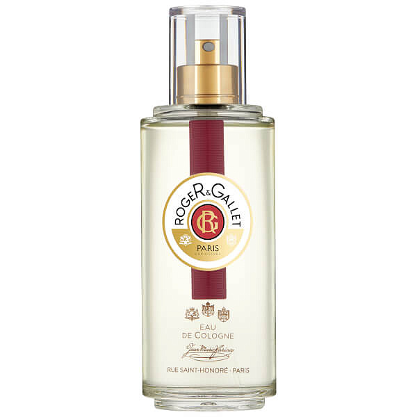 Roger & Gallet - Jean Marie Farina Extra Vieille