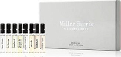Miller Harris - Discovery Set