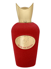 Sospiro Perfumes - Maraschino