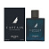 Captain Eau de Parfum (Парфюмерная вода 100 мл)