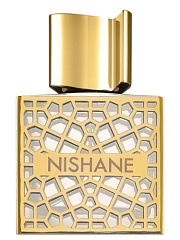 Nishane - Hacivat Oud