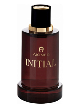 Etienne Aigner - Initial Eau de Parfum Man