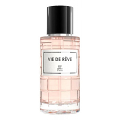 RP Paris - Vie De Reve