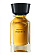 Royal Incense (Парфюмерная вода 100 мл тестер)