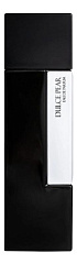 LM Parfums - Dulce Pear