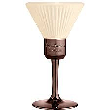 Pepe Jeans London - Addictive Indulgence For Her