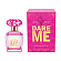 Baby Phat Dare Me (Туалетная вода 30 мл)
