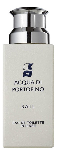 Acqua di Portofino - Sail