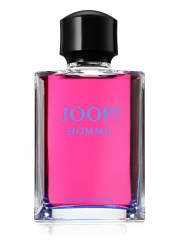 Joop! - Joop! Homme Neon