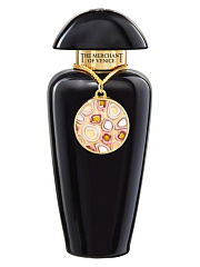 The Merchant of Venice - Divine Rose