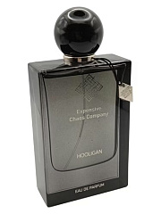 Expensive Chaos Company - Hooligan