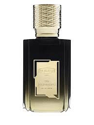 Ex Nihilo - The Irreverents