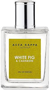 Acca Kappa - White Fig & Cashmere