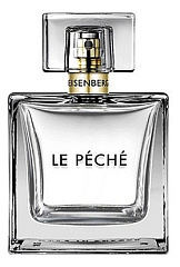 Eisenberg - Le Peche