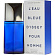 L'Eau Bleue D Issey Pour Homme (Туалетная вода 125 мл)