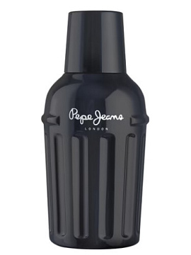 Pepe Jeans London - Addictive For Him