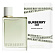 Burberry Her Eau de Toilette (Туалетная вода 100 мл)