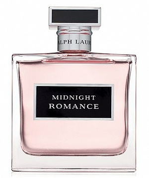 Ralph Lauren - Midnight Romance