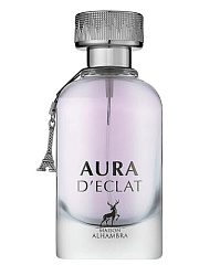 Maison Alhambra - Aura D'Eclat