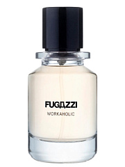 Fugazzi - Workaholic Extrait de Parfum