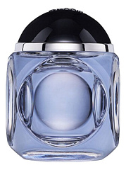 Alfred Dunhill - Century Blue