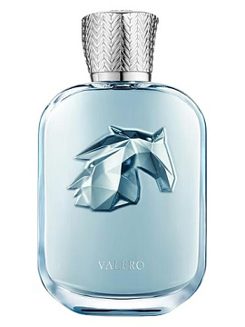 Parfums de Marly - Valero