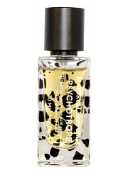 Malbrum Parfums - Psychotrope