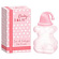 Baby Tous Pink Friends Eau De Cologne (Одеколон 90 мл)