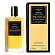 Santal Basmati (Парфюмерная вода 100 мл)