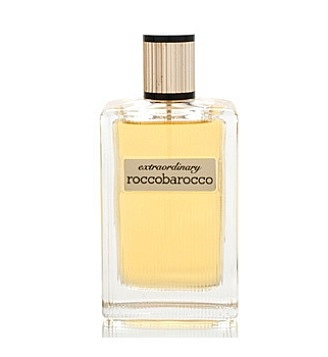 Roccobarocco - Extraordinary