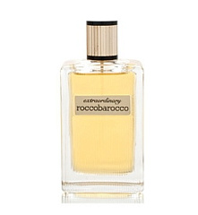 Roccobarocco - Extraordinary