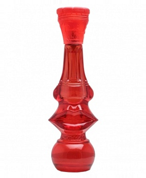 Salvador Dali - Dalimania