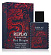 Signature Red Dragon For Men (Туалетная вода 30 мл)