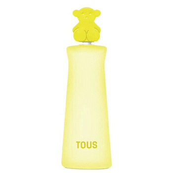 Tous - Kids Bear