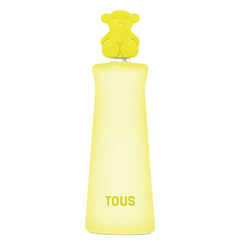 Tous - Kids Bear