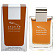 Excellence (Парфюмерная вода 100 мл)