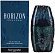 Horizon (Туалетная вода 100 мл)