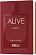 Alive Absolu Parfum Intense (Парфюмерная вода 50 мл)