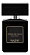 Coeur De Noir (Парфюмерная вода 50 мл тестер)