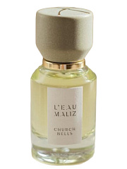 L'Eau Maliz - Church Bells