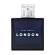London Eau de Parfum Men (Парфюмерная вода 100 мл тестер)