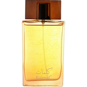 Arabian Oud - Kalemat