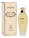 Ambre et Vanille (Туалетная вода 100 мл)