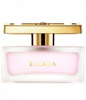 Escada - Especially Delicate Notes Eau de Toilette