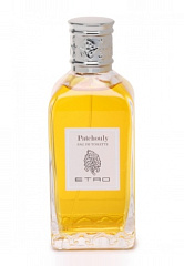 Etro - Patchouly Eau de Toilette