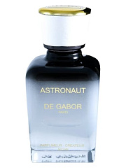 De Gabor - Astronaut